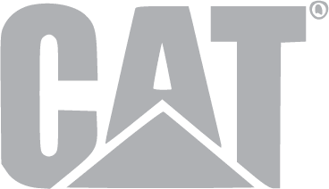 CAT Logo