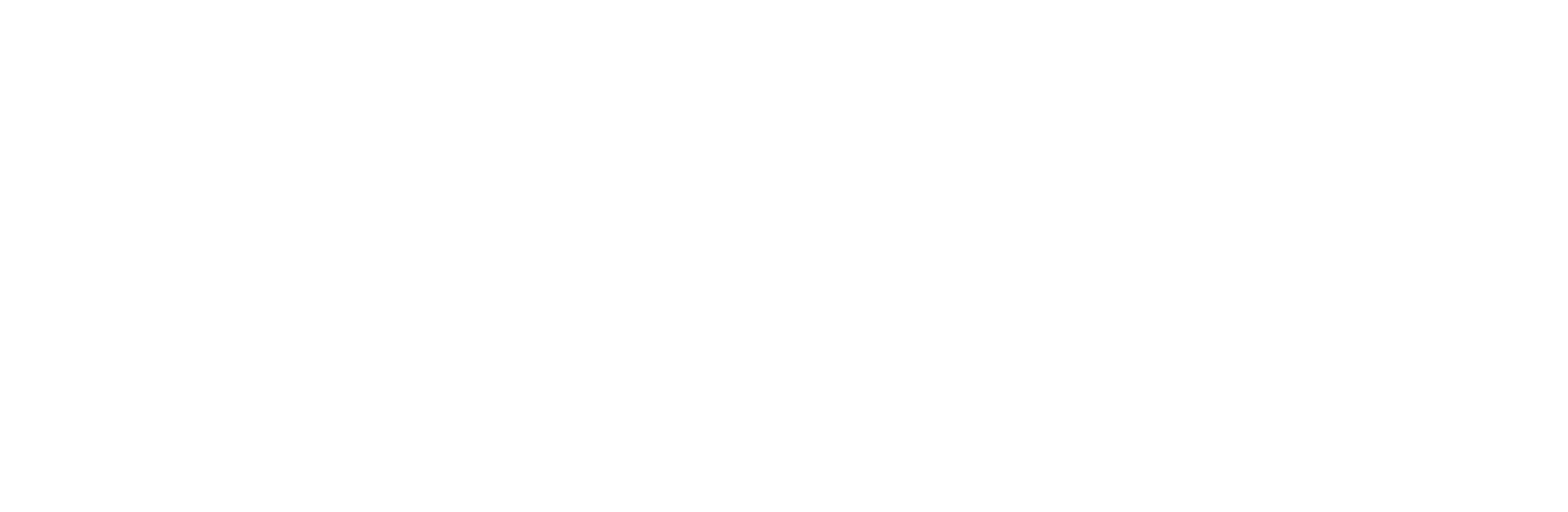 Southwest Mobile Mechanic Logo