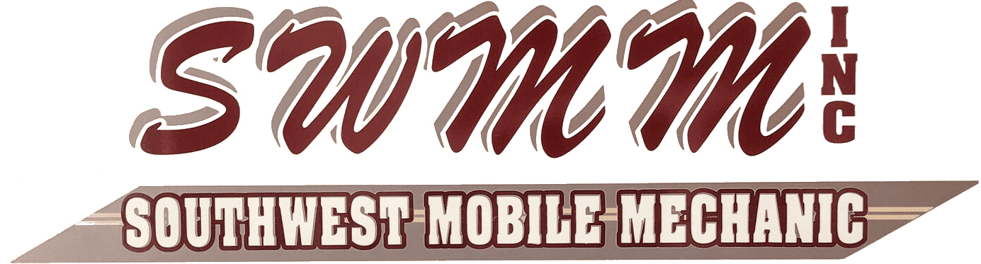 Southwest Mobile Mechanic