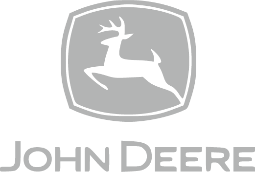 John Deere Logo