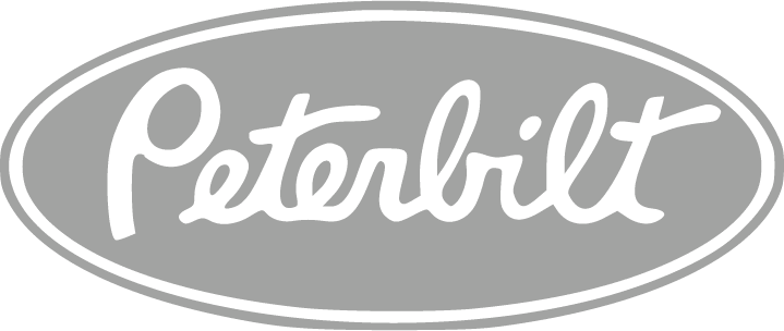 Peterbilt Logo